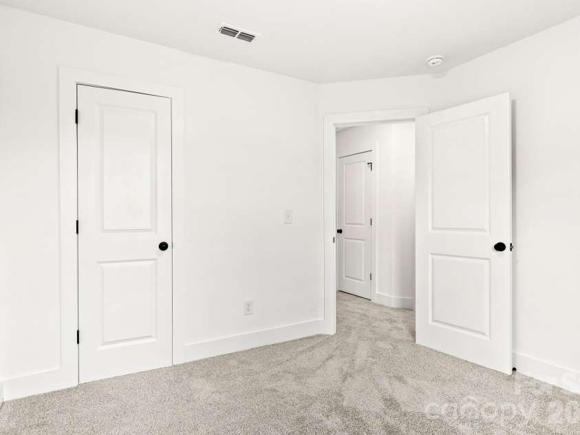 208 Myron Place, Salisbury, NC 28144.  MLS# CAR4380546, YatesRealty ID 21360. 