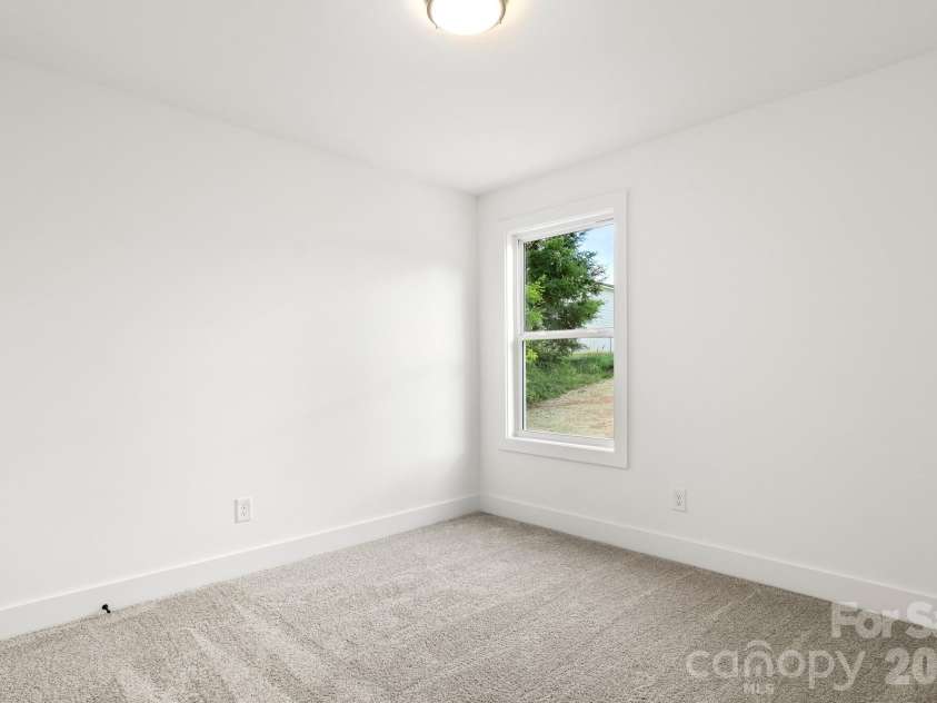 208 Myron Place, Salisbury, NC 28144.  MLS# CAR4380546, YatesRealty ID 21360. 