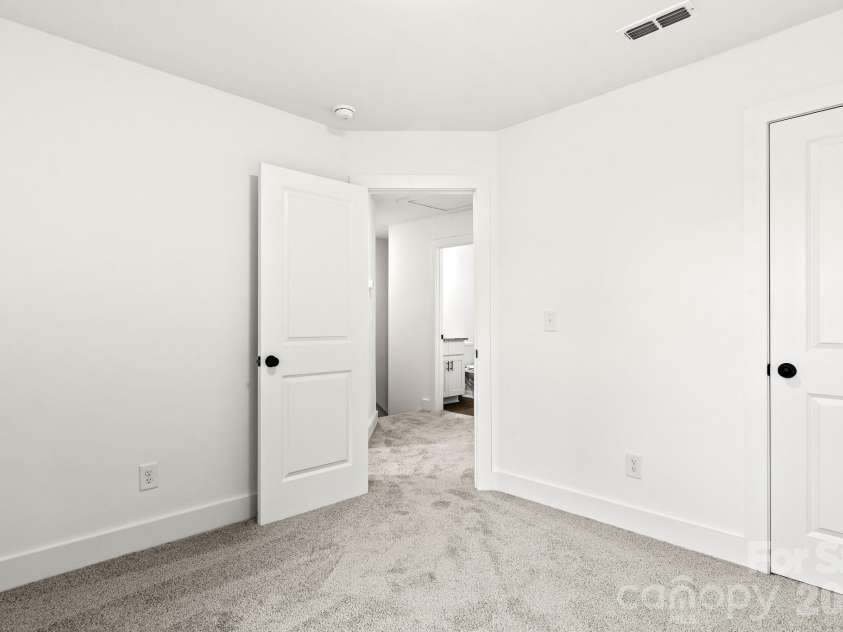 208 Myron Place, Salisbury, NC 28144.  MLS# CAR4380546, YatesRealty ID 21360. 