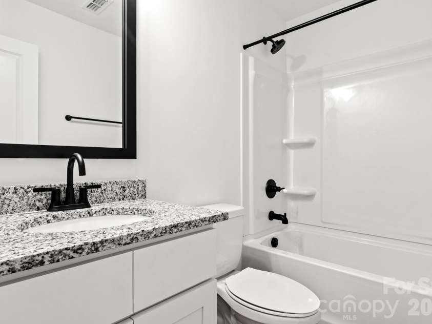 208 Myron Place, Salisbury, NC 28144.  MLS# CAR4380546, YatesRealty ID 21360. 