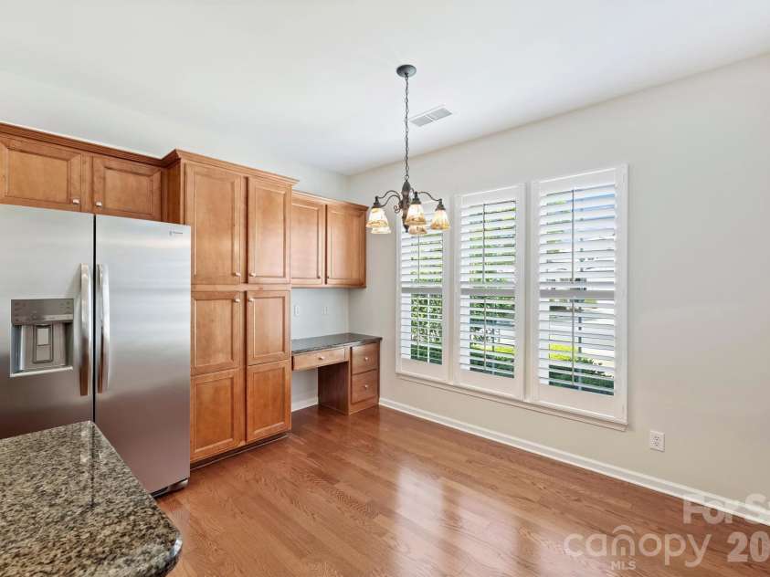 23116 Kingfisher Drive, Fort Mill, SC 29707.  MLS# CAR4378477, YatesRealty ID 21361. 