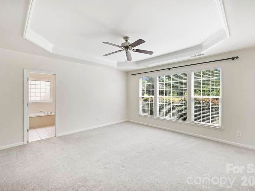 23116 Kingfisher Drive, Fort Mill, SC 29707.  MLS# CAR4378477, YatesRealty ID 21361. 