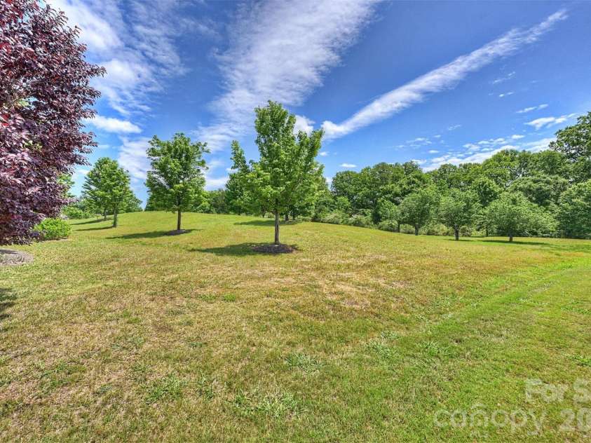 23116 Kingfisher Drive, Fort Mill, SC 29707.  MLS# CAR4378477, YatesRealty ID 21361. 