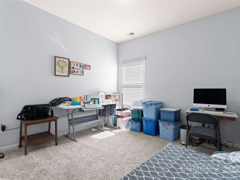 11124 Chapeclane Road, Charlotte, NC 28278.  MLS# CAR4233516, YatesRealty ID 21362. 