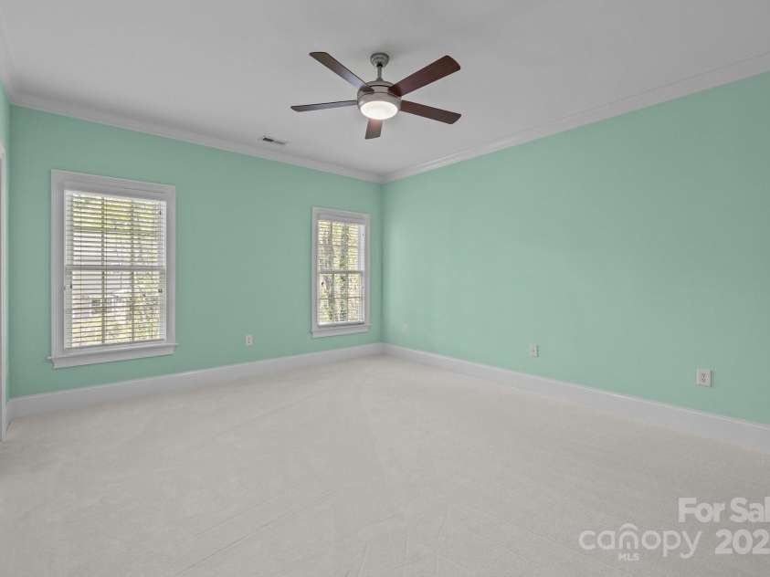 8928 Heydon Hall Circle, Charlotte, NC 28210.  MLS# CAR4219004, YatesRealty ID 21363. 