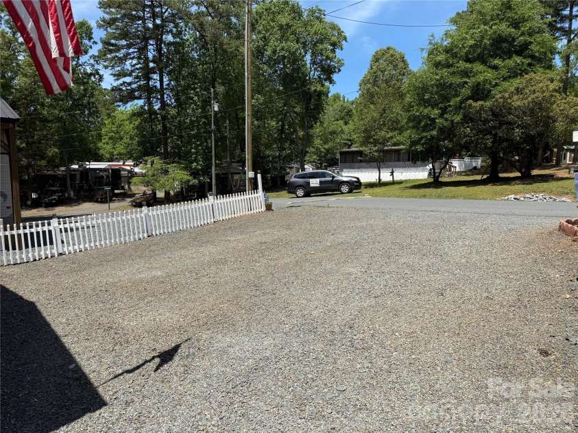 126 Canyon Loop, Mount Gilead, NC 27306.  MLS# CAR4381092, YatesRealty ID 21364. 