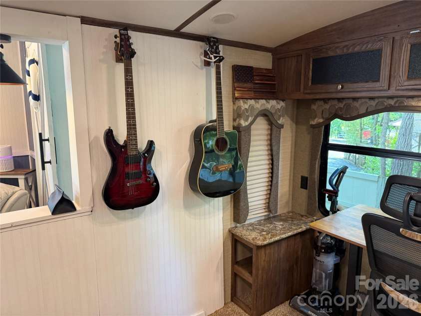 126 Canyon Loop, Mount Gilead, NC 27306.  MLS# CAR4381092, YatesRealty ID 21364. 