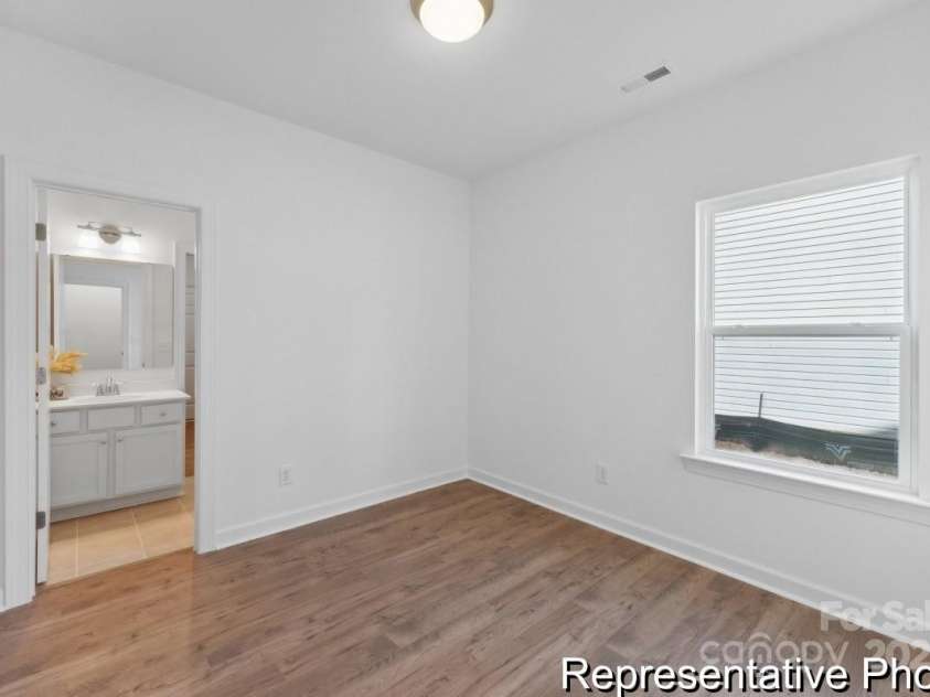 116 Shay Crossing Road, Salisbury, NC 28144.  MLS# CAR4225569, YatesRealty ID 21365. 