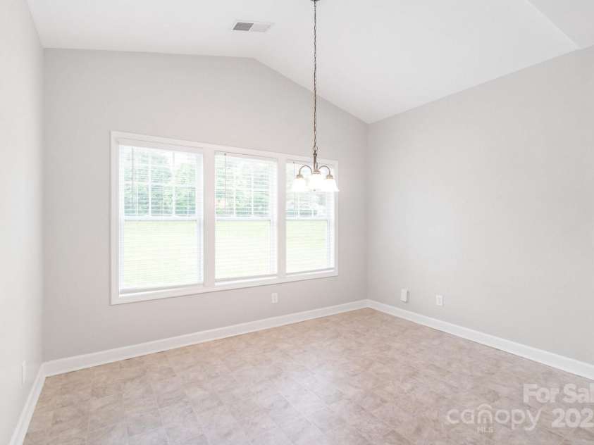 9641 Bellamy Place, Concord, NC 28027.  MLS# CAR4264008, YatesRealty ID 21367. 