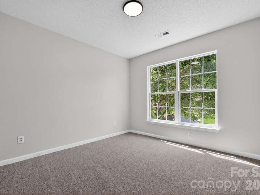 5313 Crisfield Road, Charlotte, NC 28269.  MLS# CAR4380964, YatesRealty ID 21369. 