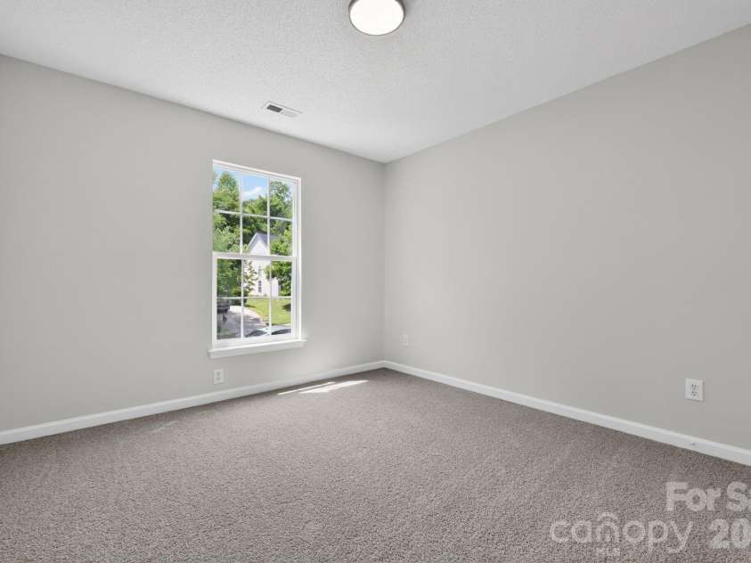 5313 Crisfield Road, Charlotte, NC 28269.  MLS# CAR4380964, YatesRealty ID 21369. 