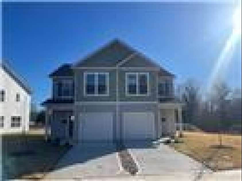 620 Smith Street, Mooresville, NC 28115.  MLS# CAR4223398, YatesRealty ID 21369. 