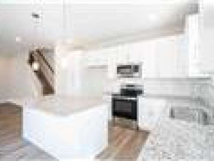 620 Smith Street, Mooresville, NC 28115.  MLS# CAR4223398, YatesRealty ID 21369. 