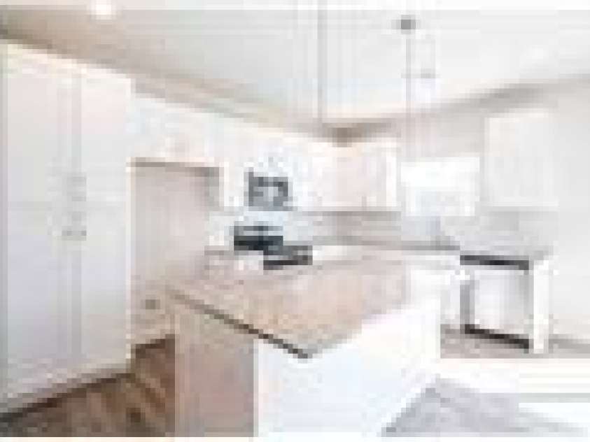 620 Smith Street, Mooresville, NC 28115.  MLS# CAR4223398, YatesRealty ID 21369. 