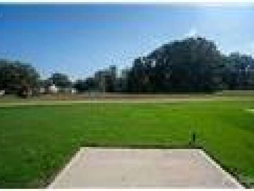 620 Smith Street, Mooresville, NC 28115.  MLS# CAR4223398, YatesRealty ID 21369. 