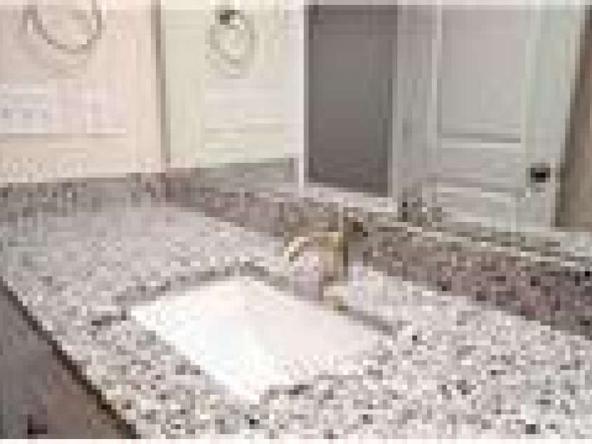 620 Smith Street, Mooresville, NC 28115.  MLS# CAR4223398, YatesRealty ID 21369. 