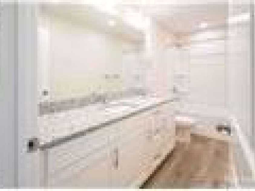 620 Smith Street, Mooresville, NC 28115.  MLS# CAR4223398, YatesRealty ID 21369. 