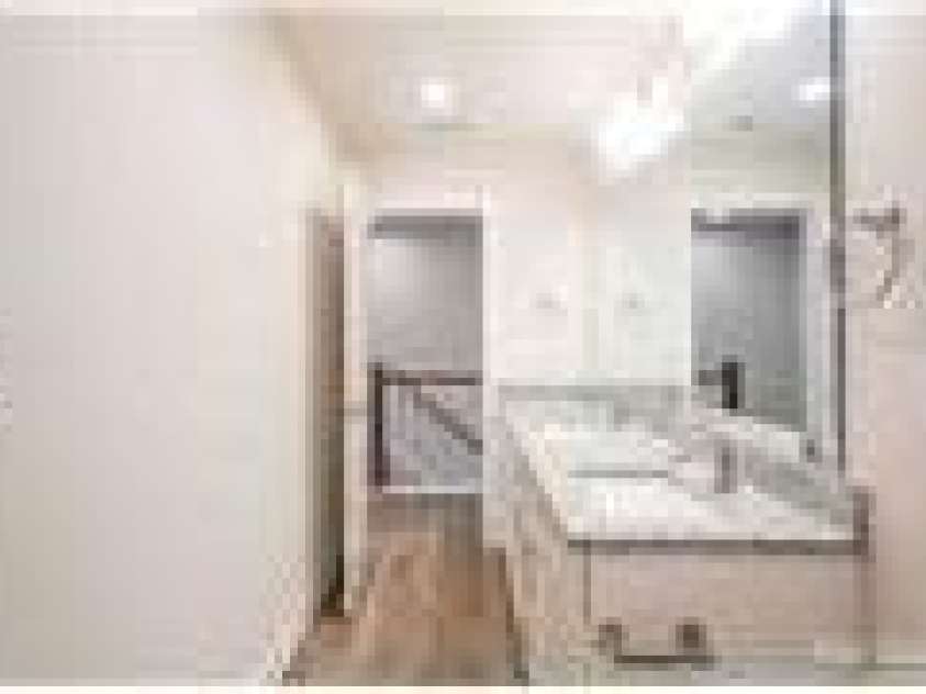 620 Smith Street, Mooresville, NC 28115.  MLS# CAR4223398, YatesRealty ID 21369. 