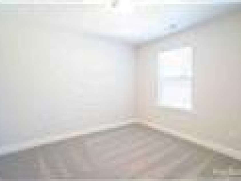 620 Smith Street, Mooresville, NC 28115.  MLS# CAR4223398, YatesRealty ID 21369. 