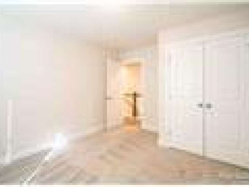 620 Smith Street, Mooresville, NC 28115.  MLS# CAR4223398, YatesRealty ID 21369. 