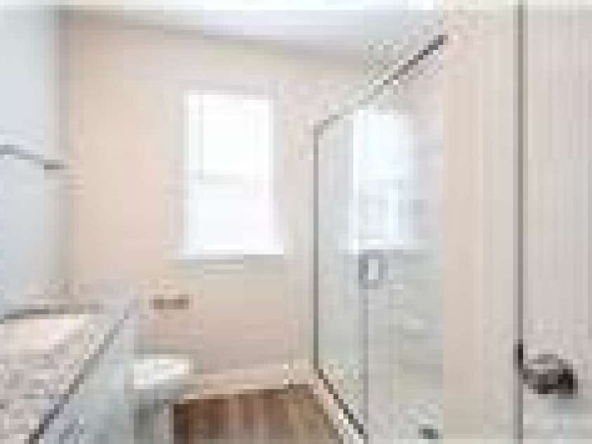 620 Smith Street, Mooresville, NC 28115.  MLS# CAR4223398, YatesRealty ID 21369. 