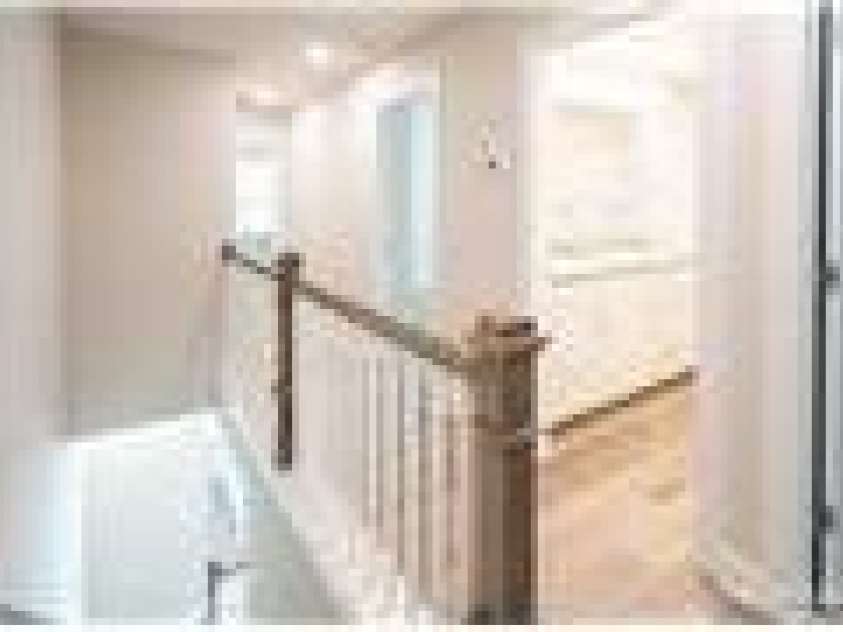 620 Smith Street, Mooresville, NC 28115.  MLS# CAR4223398, YatesRealty ID 21369. 