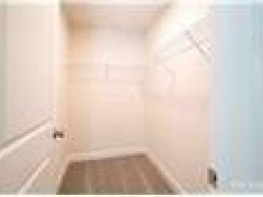 620 Smith Street, Mooresville, NC 28115.  MLS# CAR4223398, YatesRealty ID 21369. 