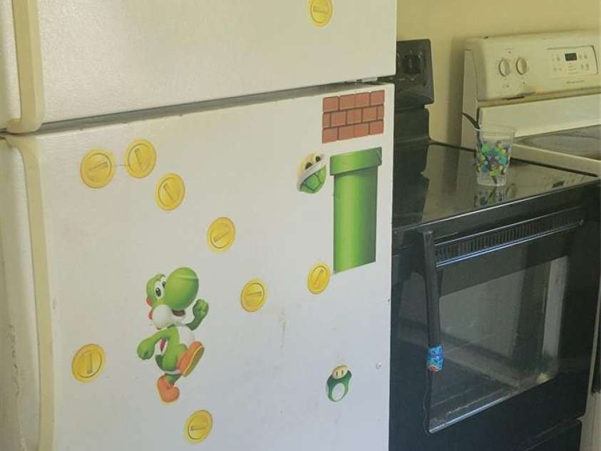 335 Rosenwald School Street, Catawba, NC 28609.  MLS# CAR4138071, YatesRealty ID 2137. 