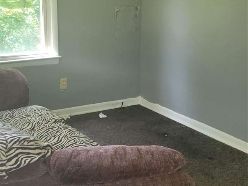 335 Rosenwald School Street, Catawba, NC 28609.  MLS# CAR4138071, YatesRealty ID 2137. 