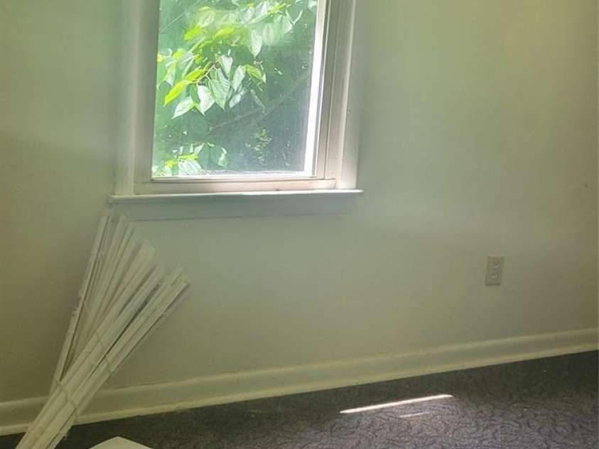 335 Rosenwald School Street, Catawba, NC 28609.  MLS# CAR4138071, YatesRealty ID 2137. 