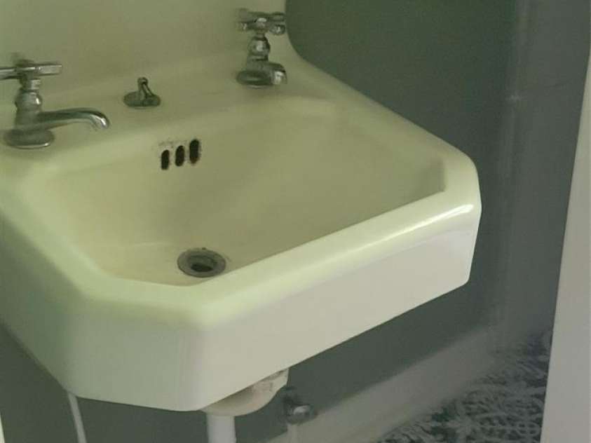 335 Rosenwald School Street, Catawba, NC 28609.  MLS# CAR4138071, YatesRealty ID 2137. 