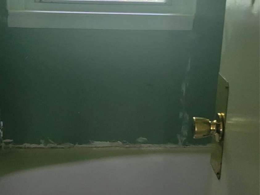 335 Rosenwald School Street, Catawba, NC 28609.  MLS# CAR4138071, YatesRealty ID 2137. 