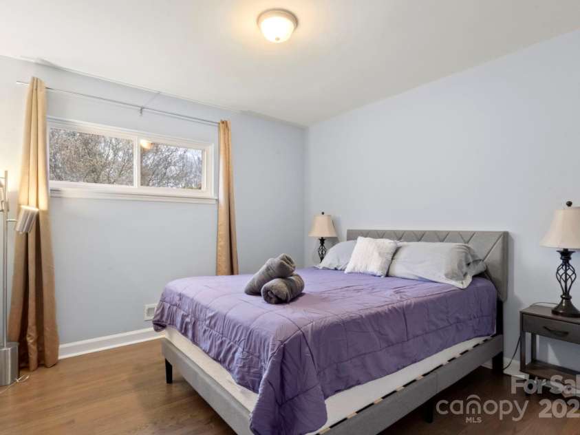 7047 Cheyenne Drive, Charlotte, NC 28262.  MLS# CAR4305493, YatesRealty ID 2137. 