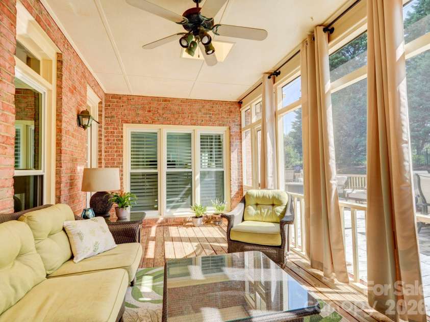 3466 Brighton Court, Concord, NC 28027.  MLS# CAR4405347, YatesRealty ID 21370. 