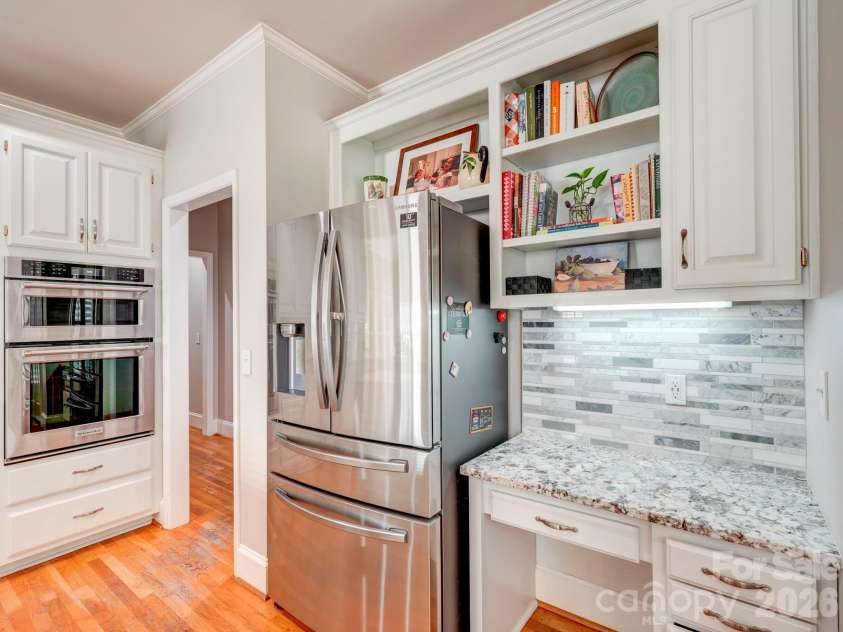 3466 Brighton Court, Concord, NC 28027.  MLS# CAR4405347, YatesRealty ID 21370. 
