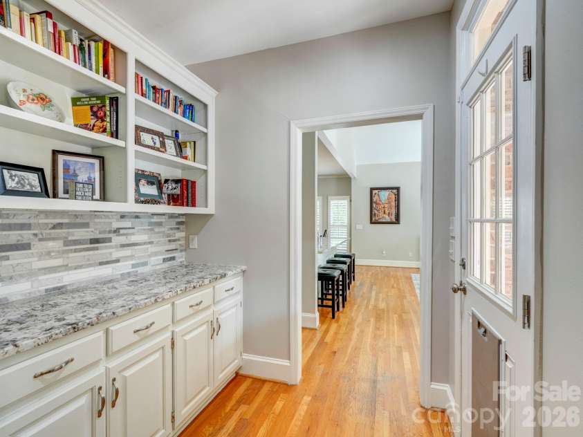 3466 Brighton Court, Concord, NC 28027.  MLS# CAR4405347, YatesRealty ID 21370. 