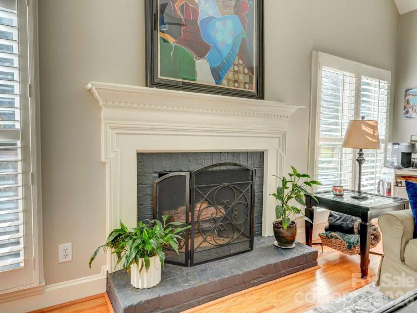 3466 Brighton Court, Concord, NC 28027.  MLS# CAR4405347, YatesRealty ID 21370. 