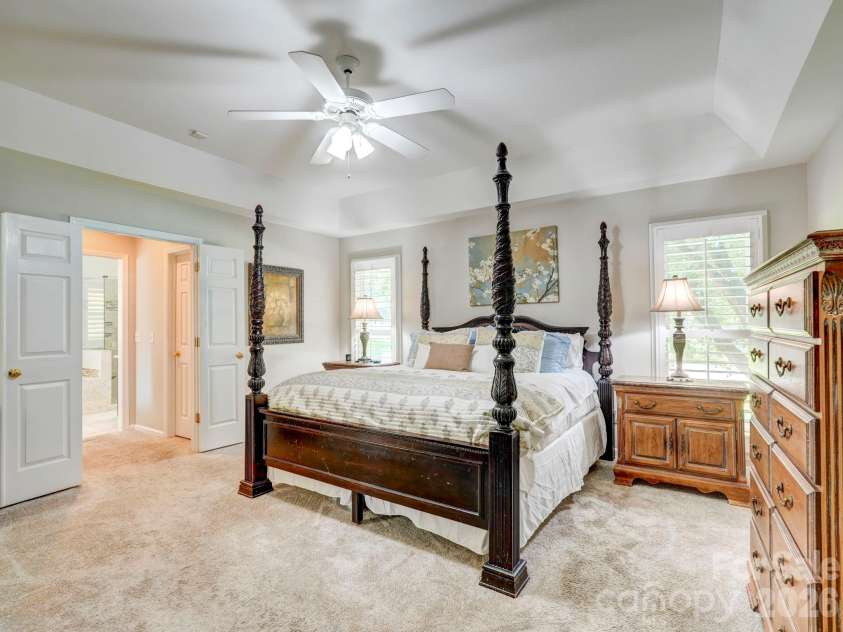 3466 Brighton Court, Concord, NC 28027.  MLS# CAR4405347, YatesRealty ID 21370. 
