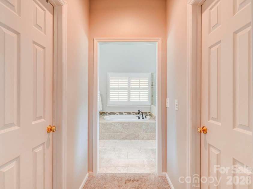3466 Brighton Court, Concord, NC 28027.  MLS# CAR4405347, YatesRealty ID 21370. 
