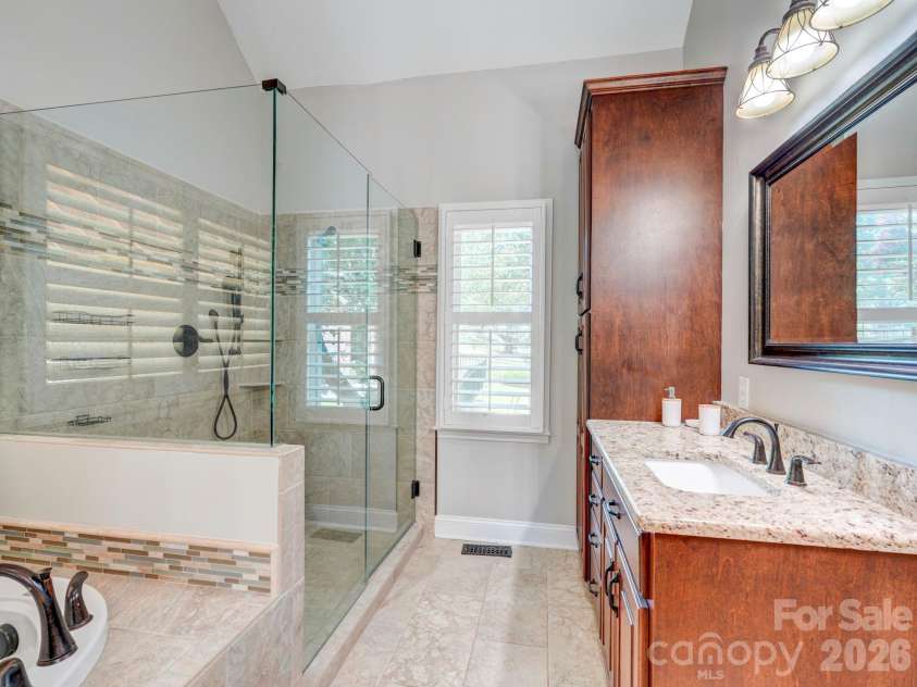3466 Brighton Court, Concord, NC 28027.  MLS# CAR4405347, YatesRealty ID 21370. 