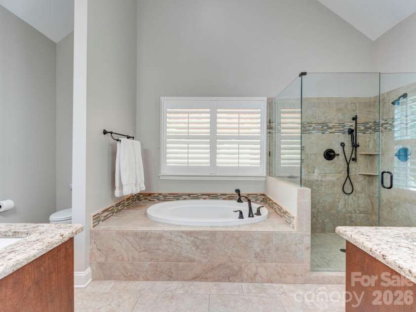 3466 Brighton Court, Concord, NC 28027.  MLS# CAR4405347, YatesRealty ID 21370. 
