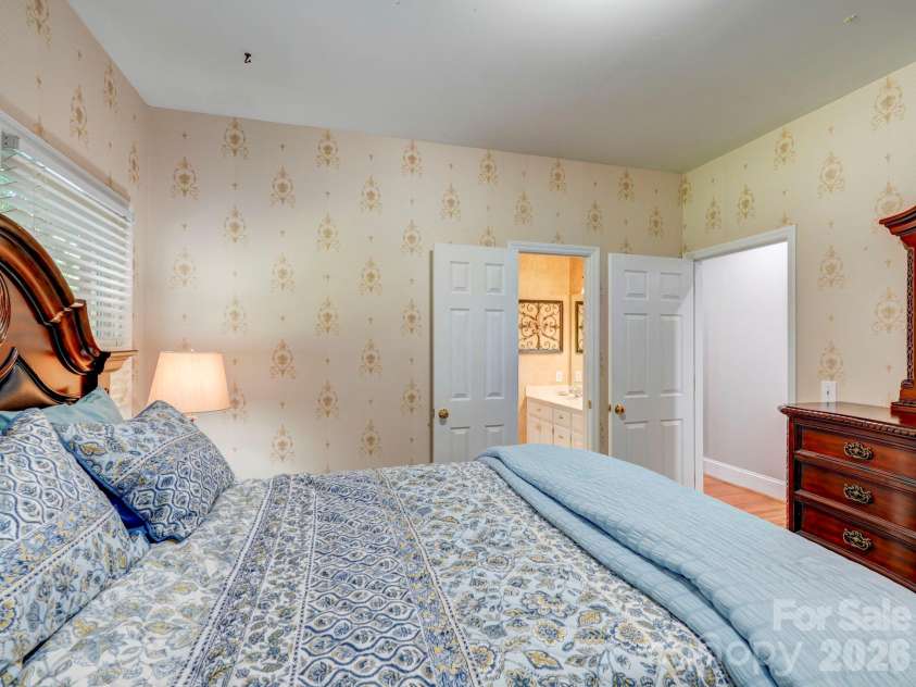 3466 Brighton Court, Concord, NC 28027.  MLS# CAR4405347, YatesRealty ID 21370. 