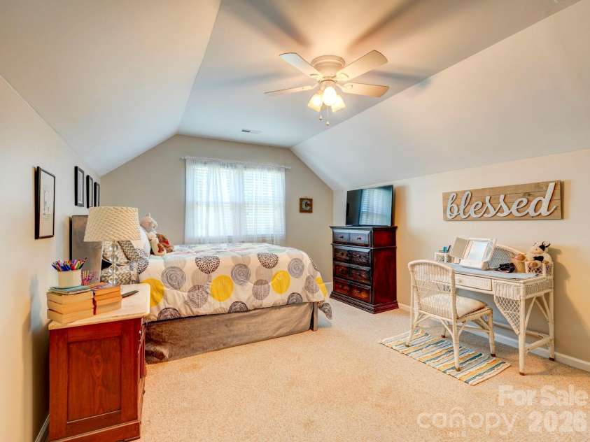3466 Brighton Court, Concord, NC 28027.  MLS# CAR4405347, YatesRealty ID 21370. 