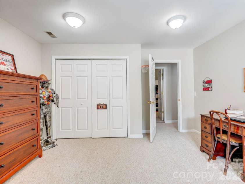 3466 Brighton Court, Concord, NC 28027.  MLS# CAR4405347, YatesRealty ID 21370. 