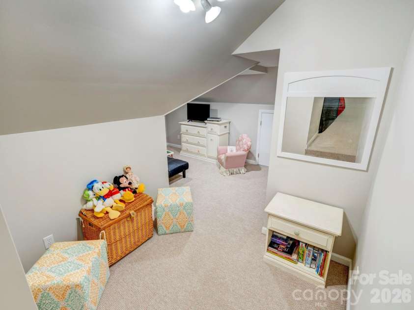 3466 Brighton Court, Concord, NC 28027.  MLS# CAR4405347, YatesRealty ID 21370. 