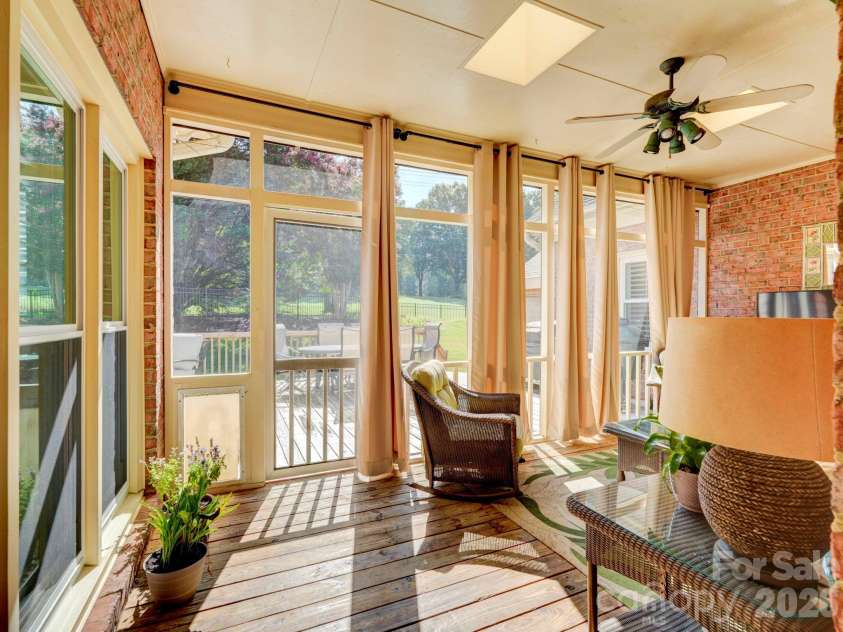 3466 Brighton Court, Concord, NC 28027.  MLS# CAR4405347, YatesRealty ID 21370. 