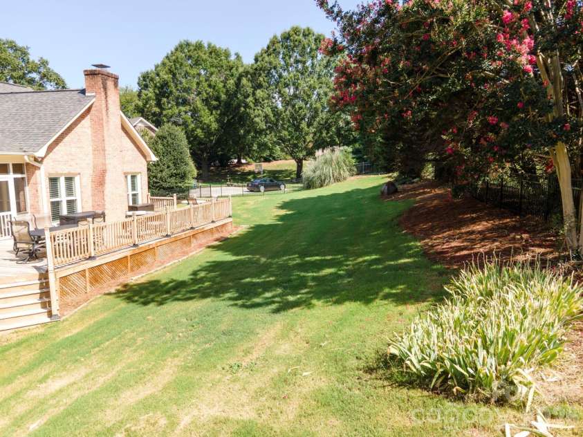 3466 Brighton Court, Concord, NC 28027.  MLS# CAR4405347, YatesRealty ID 21370. 