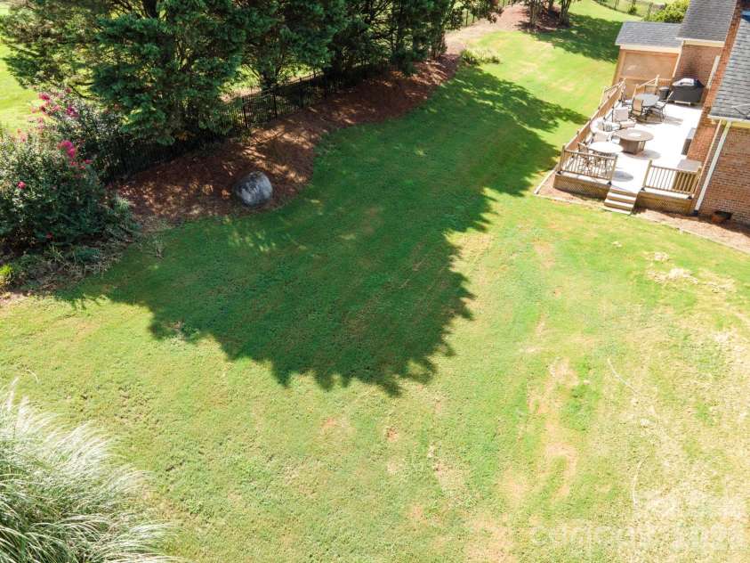 3466 Brighton Court, Concord, NC 28027.  MLS# CAR4405347, YatesRealty ID 21370. 