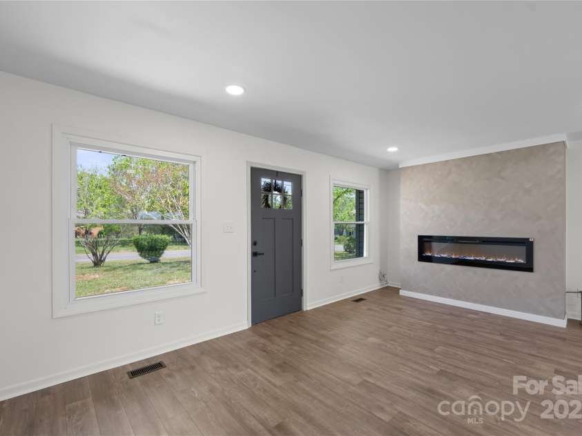 4115 Conley Street, Newton, NC 28658.  MLS# CAR4247825, YatesRealty ID 21374. 