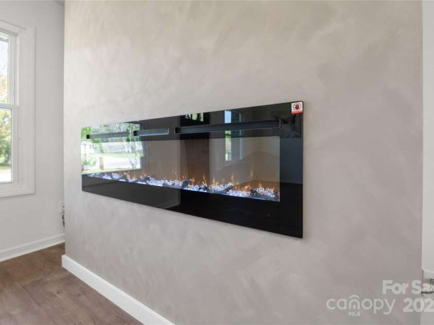 4115 Conley Street, Newton, NC 28658.  MLS# CAR4247825, YatesRealty ID 21374. 